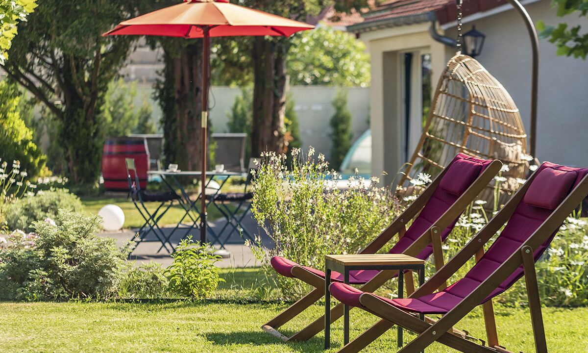 Photo of Outdoor in Puisieulx