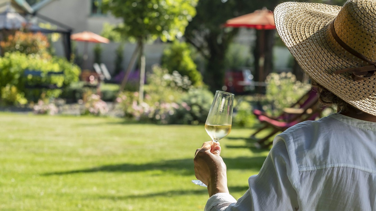 Photo of Outdoor in Puisieulx