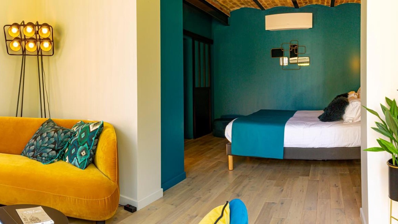 Photo of Others in Puisieulx