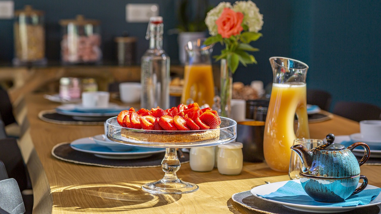 Photo of Others in Puisieulx