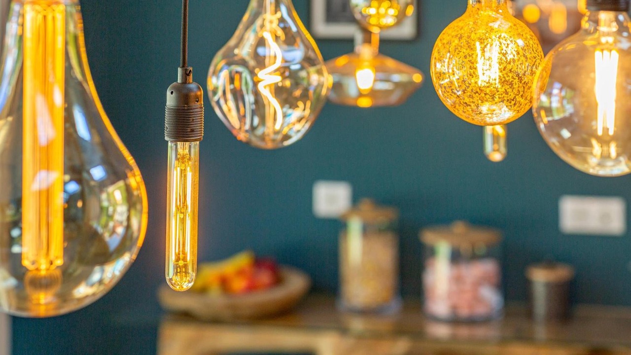 Photo of Others in Puisieulx