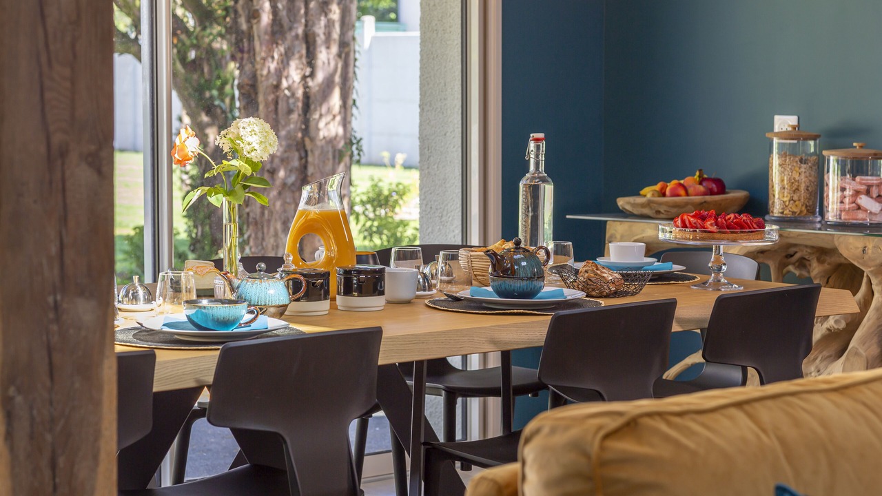 Photo of Others in Puisieulx