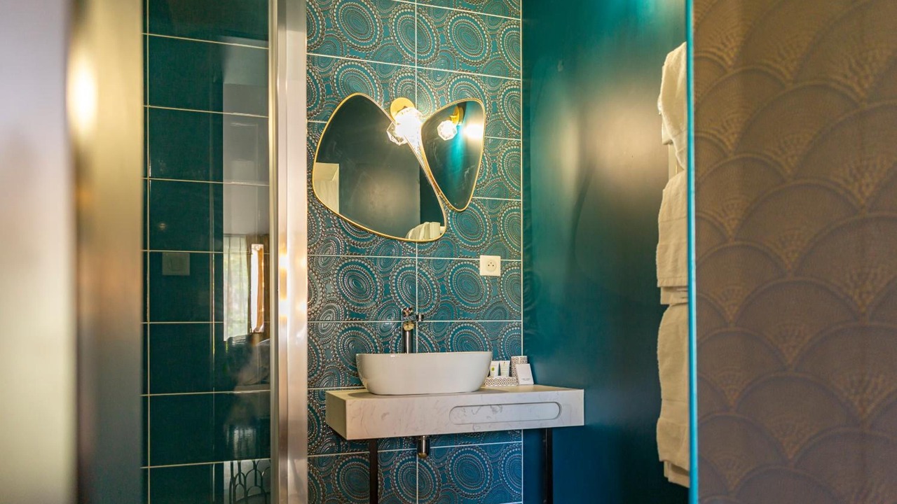 Photo of Others in Puisieulx