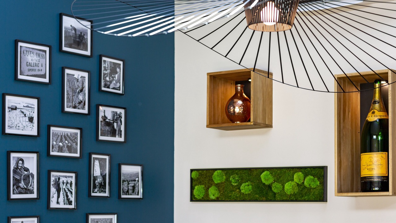 Photo of Others in Puisieulx