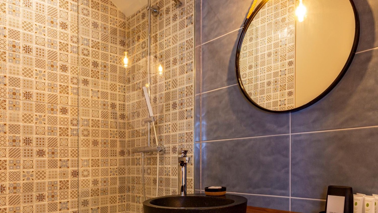 Photo of Others in Puisieulx