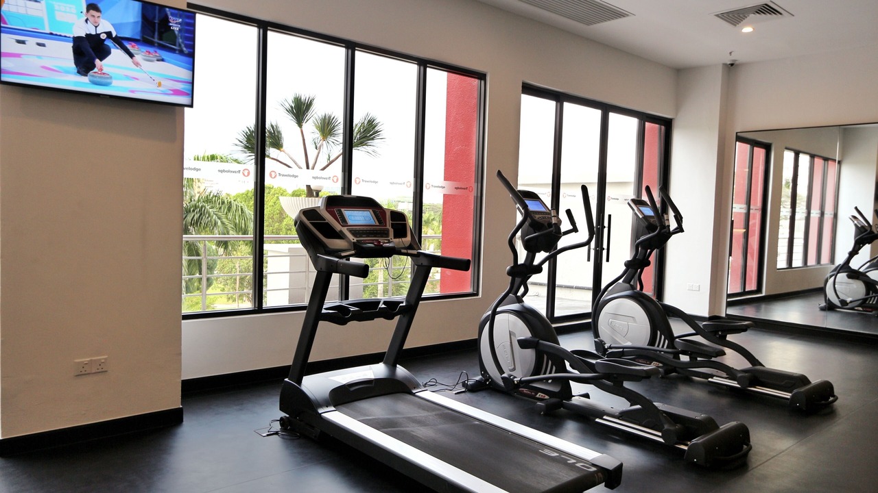 Photo of Others in Ipoh