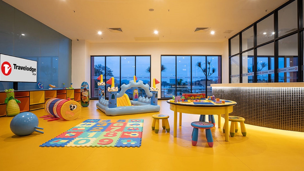 Photo of Others in Ipoh