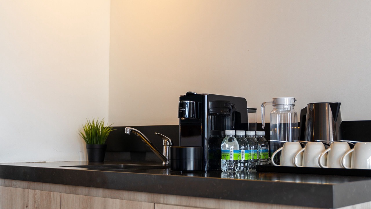 Photo of Bedroom in Ipoh