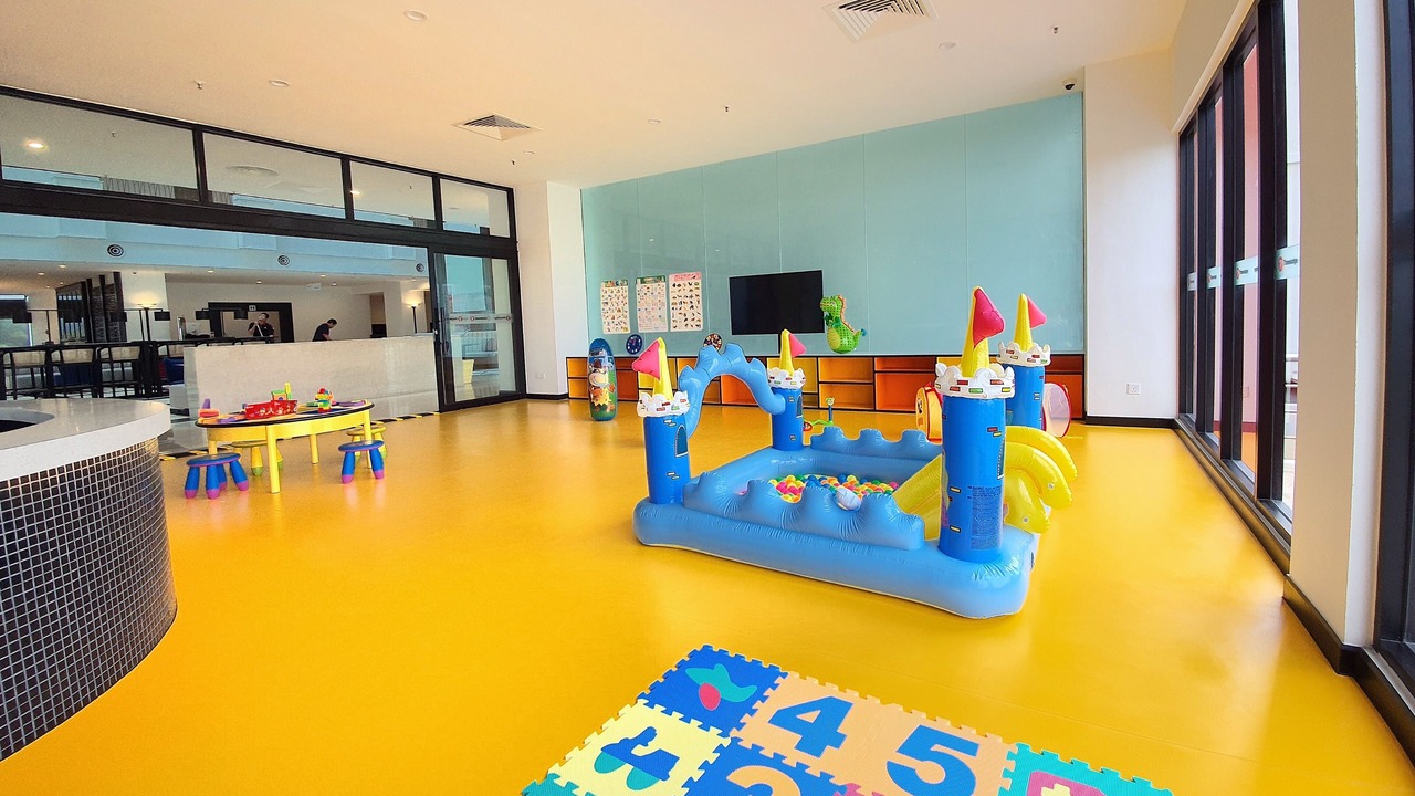 Photo of Others in Ipoh