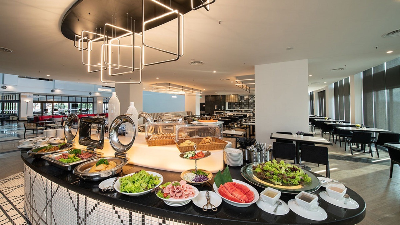 Photo of Others in Ipoh