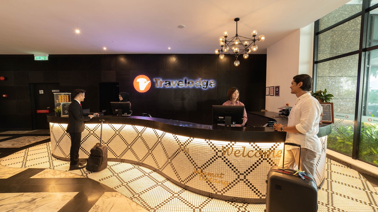 Photo of Others in Ipoh