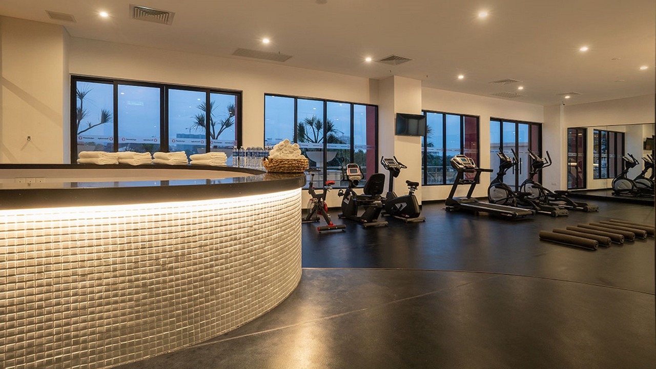 Photo of Others in Ipoh