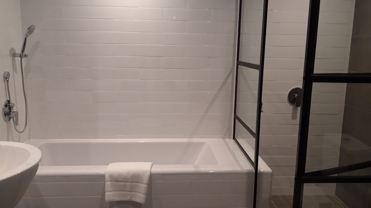 Photo of Others in Ipoh