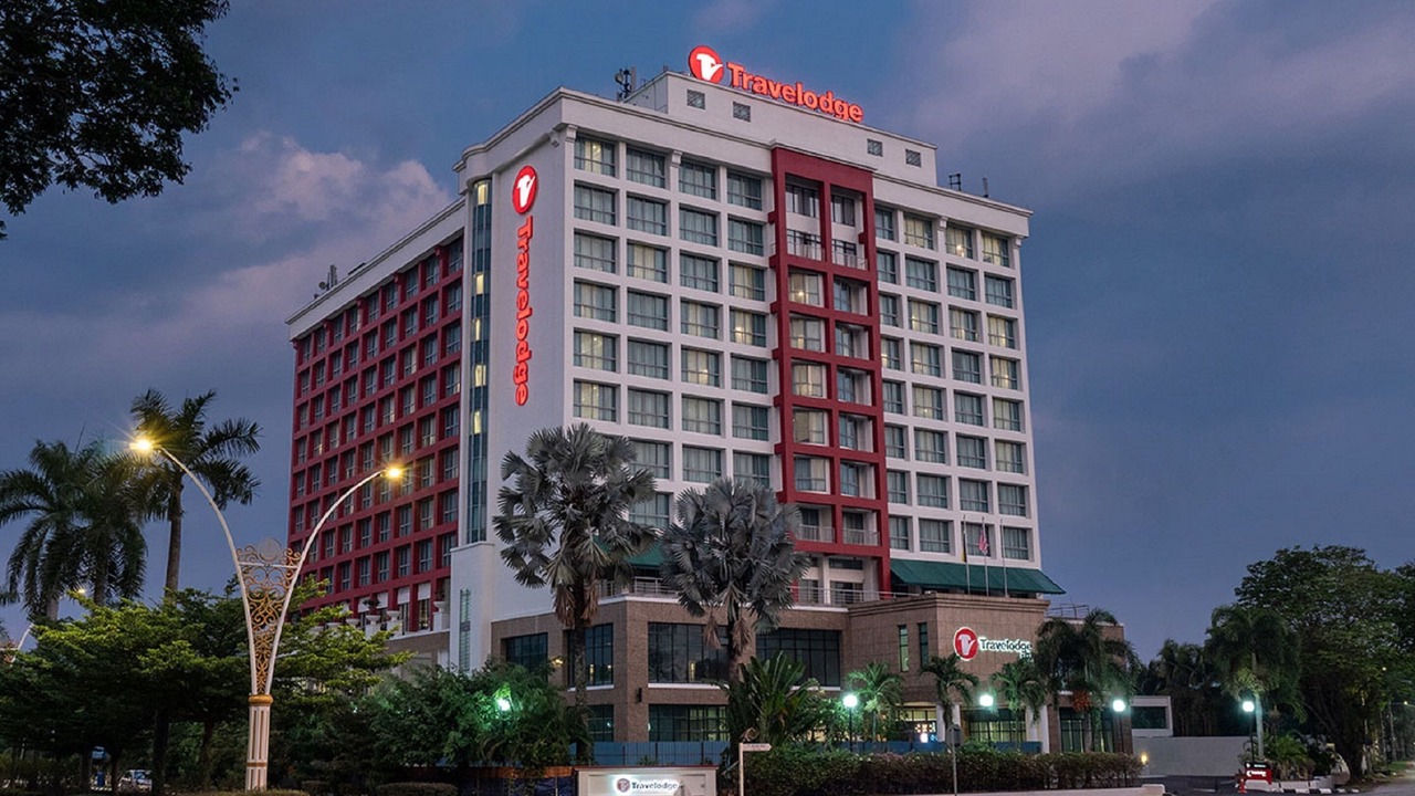 Photo of Outdoor in Ipoh