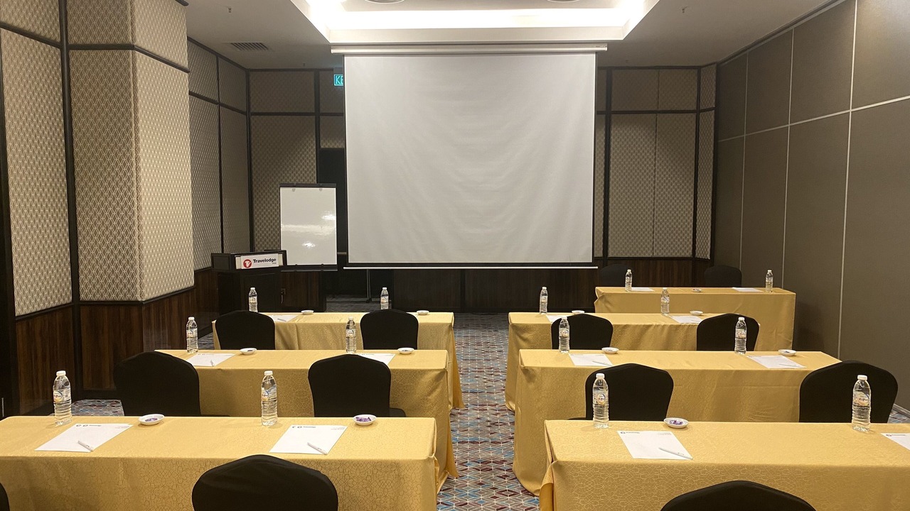 Photo of Others in Ipoh