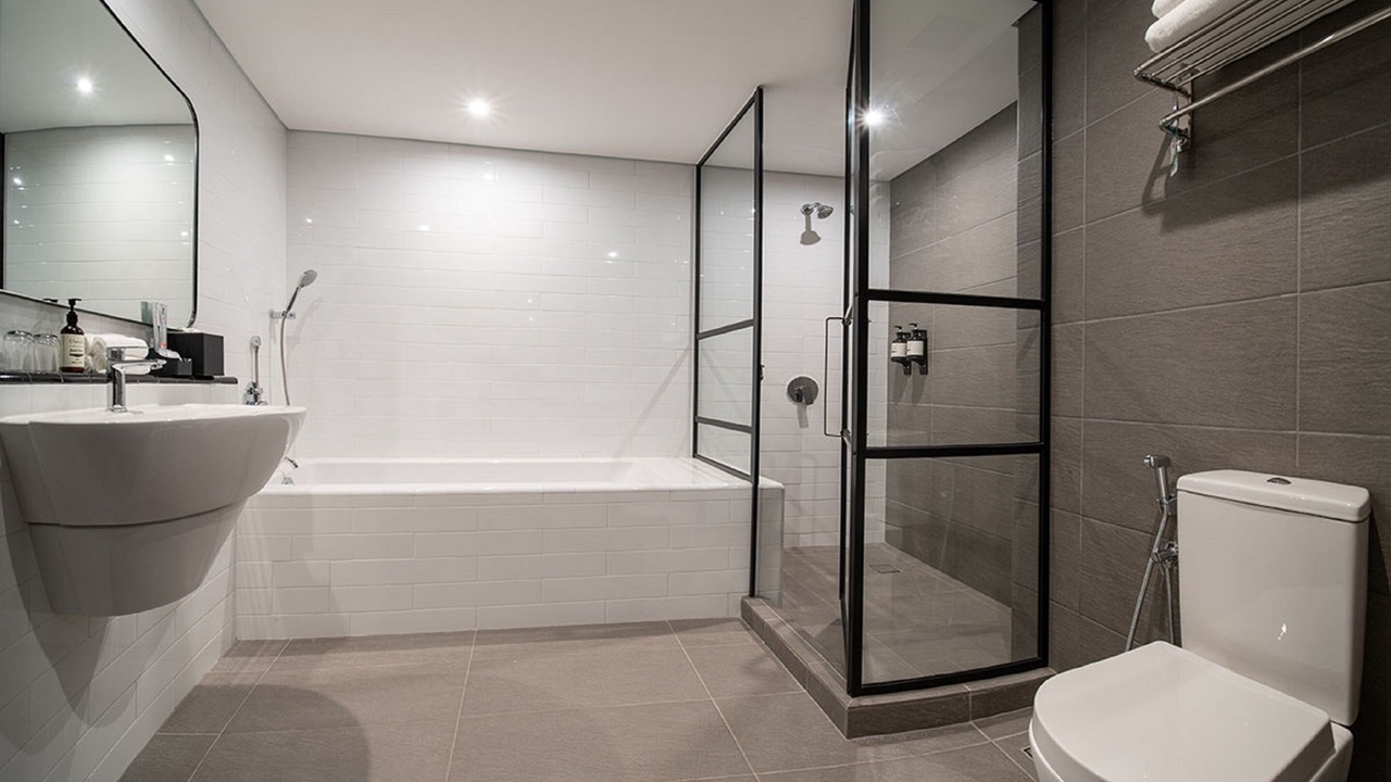 Photo of Others in Ipoh