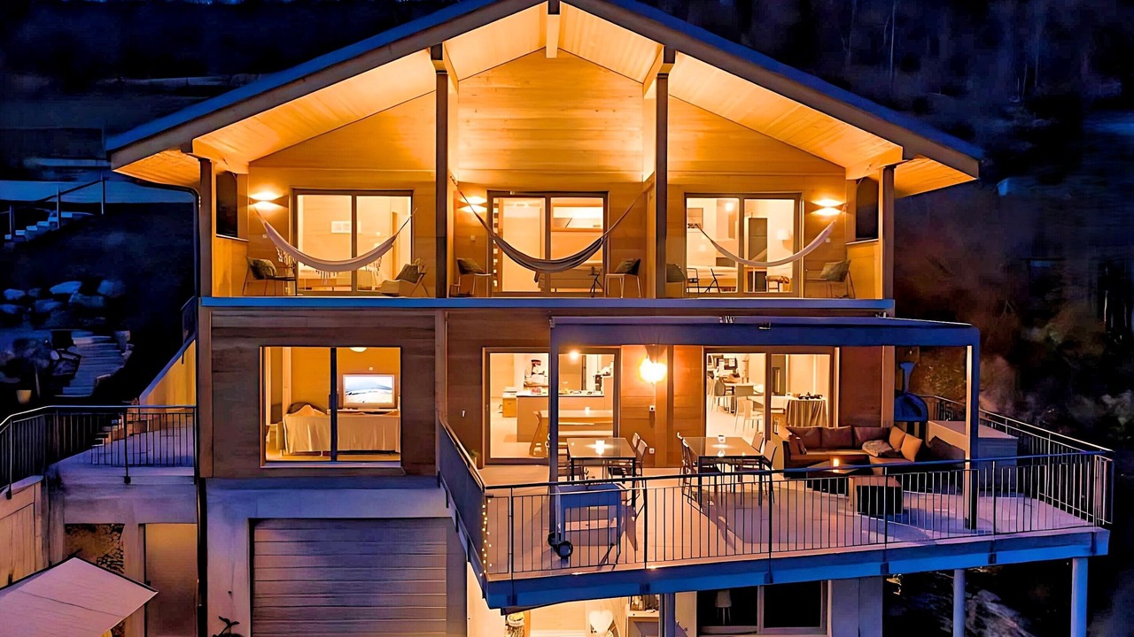 Photo of Outdoor in Montana