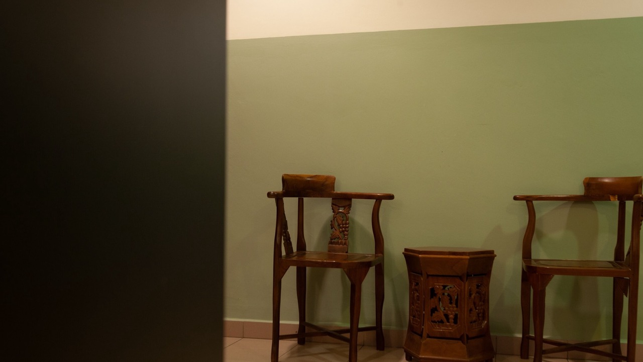 Photo of Others in Kluang