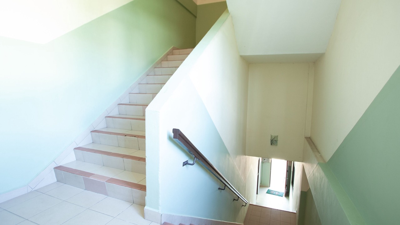 Photo of Others in Kluang