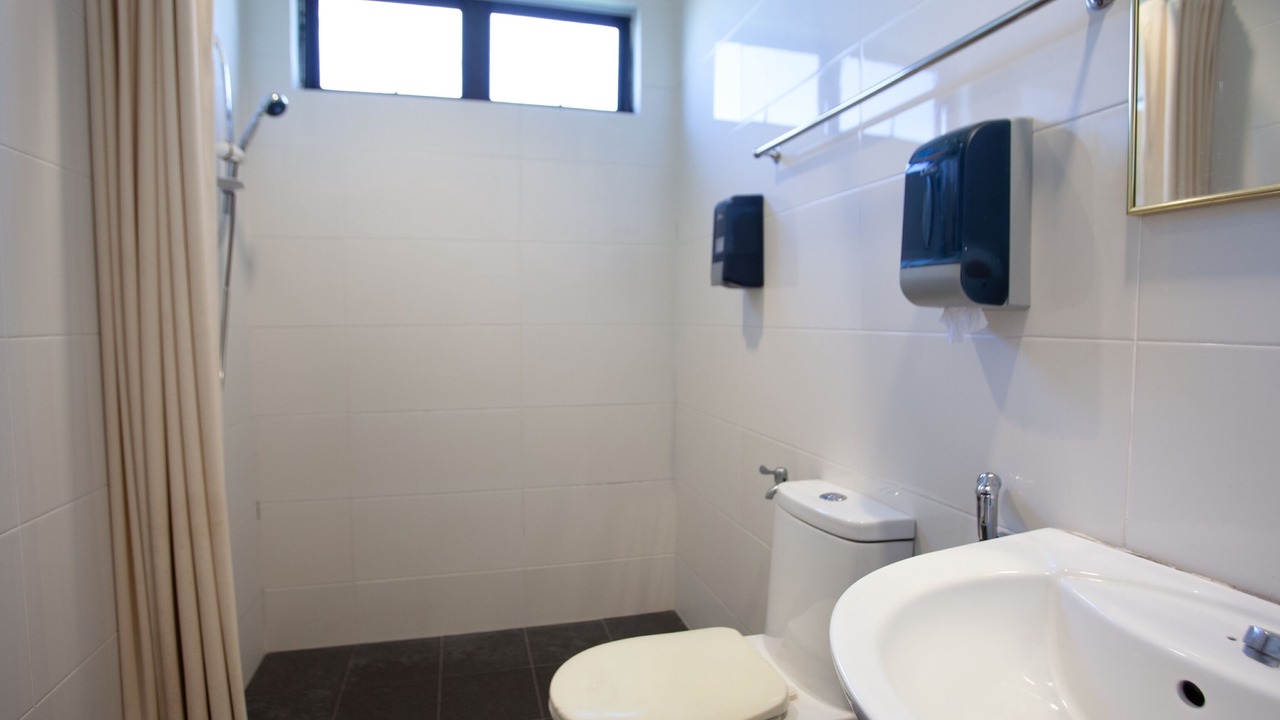 Photo of Others in Kluang