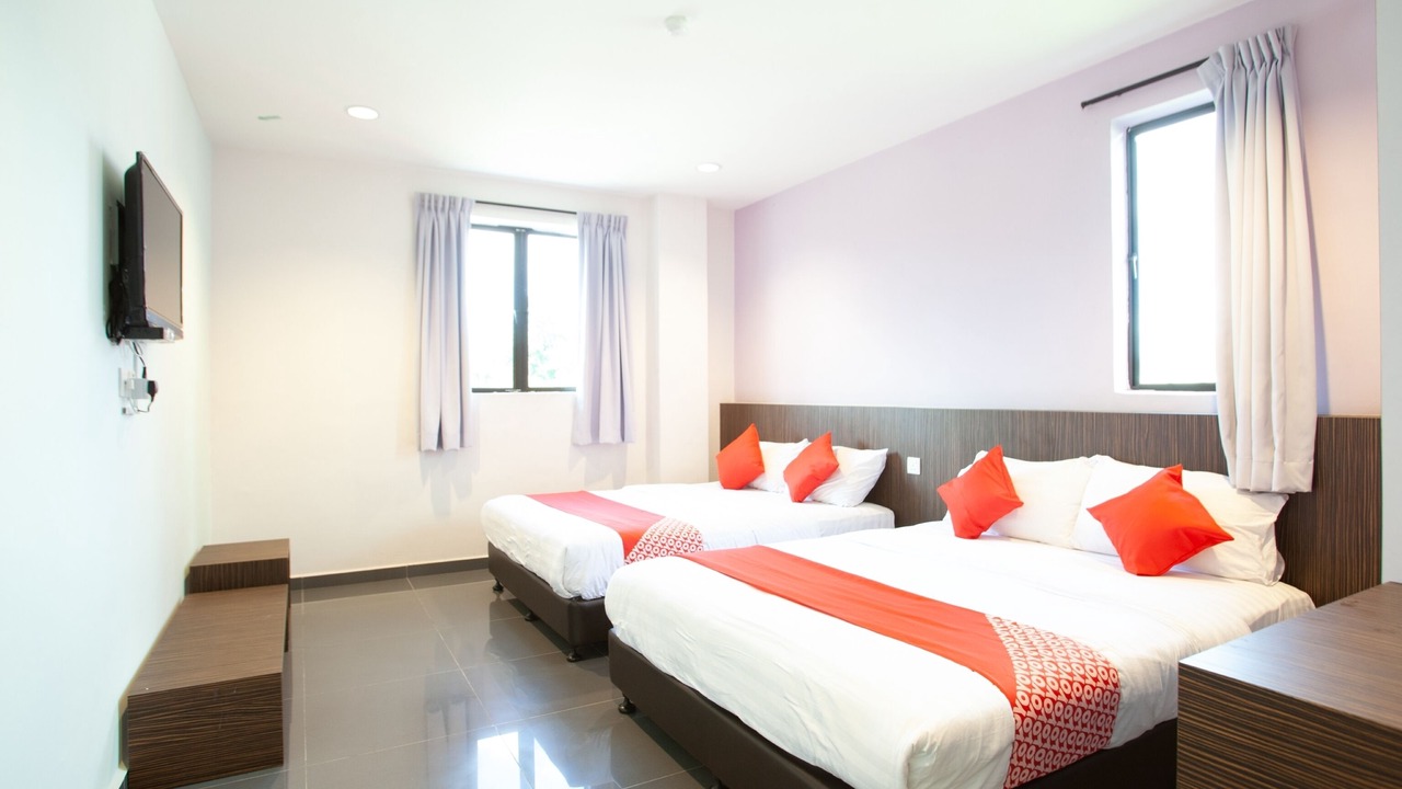 Photo of Others in Kluang