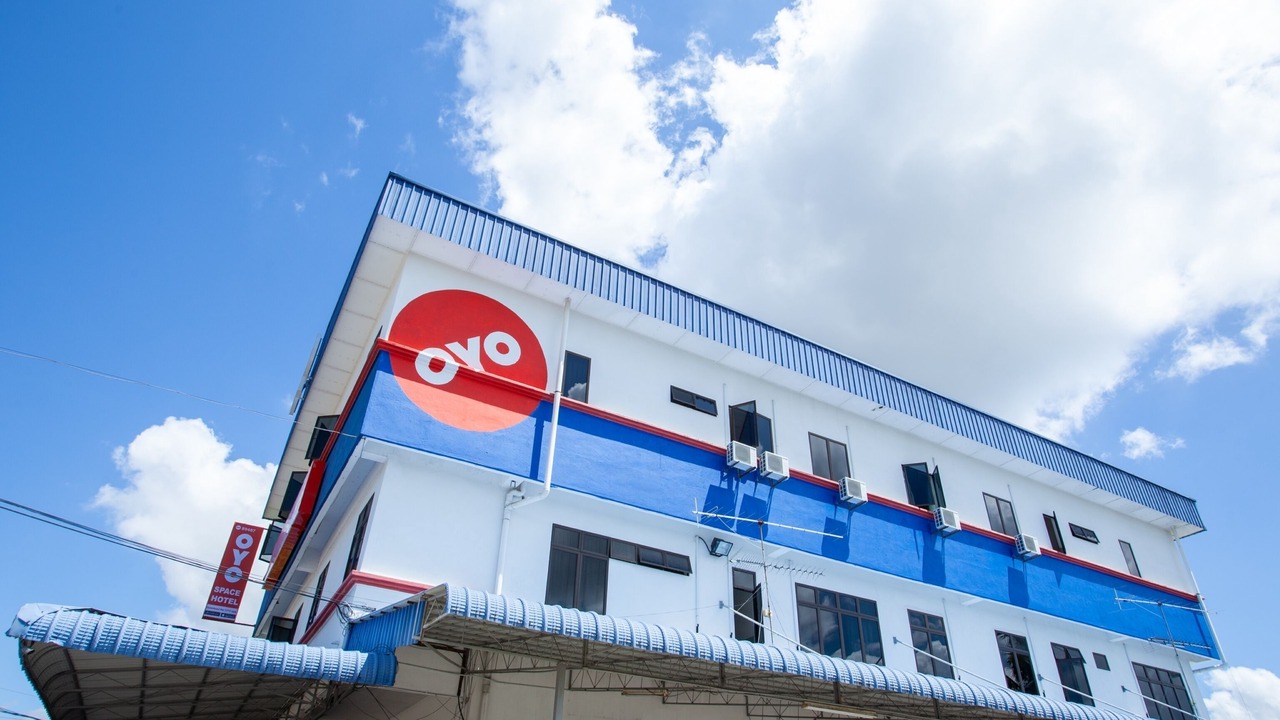 Photo of Outdoor in Kluang