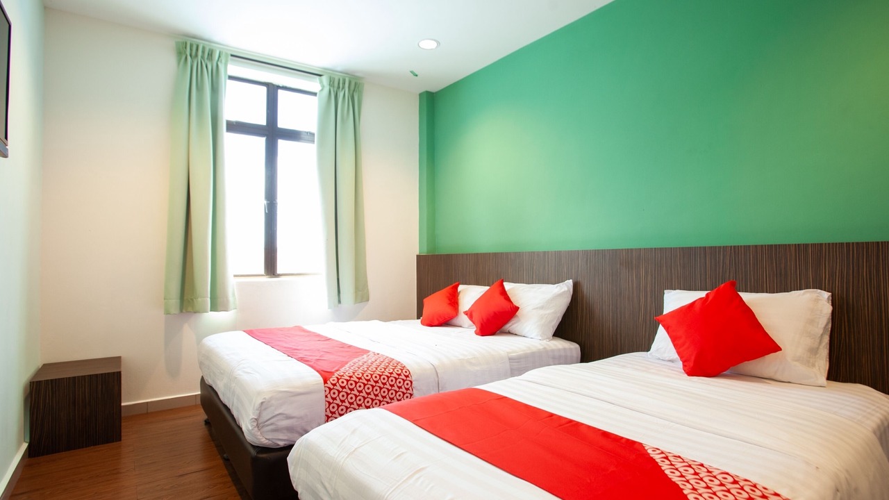 Photo of Others in Kluang