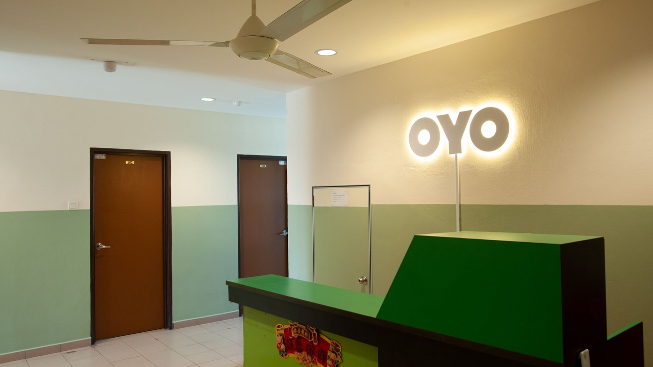 Photo of Others in Kluang