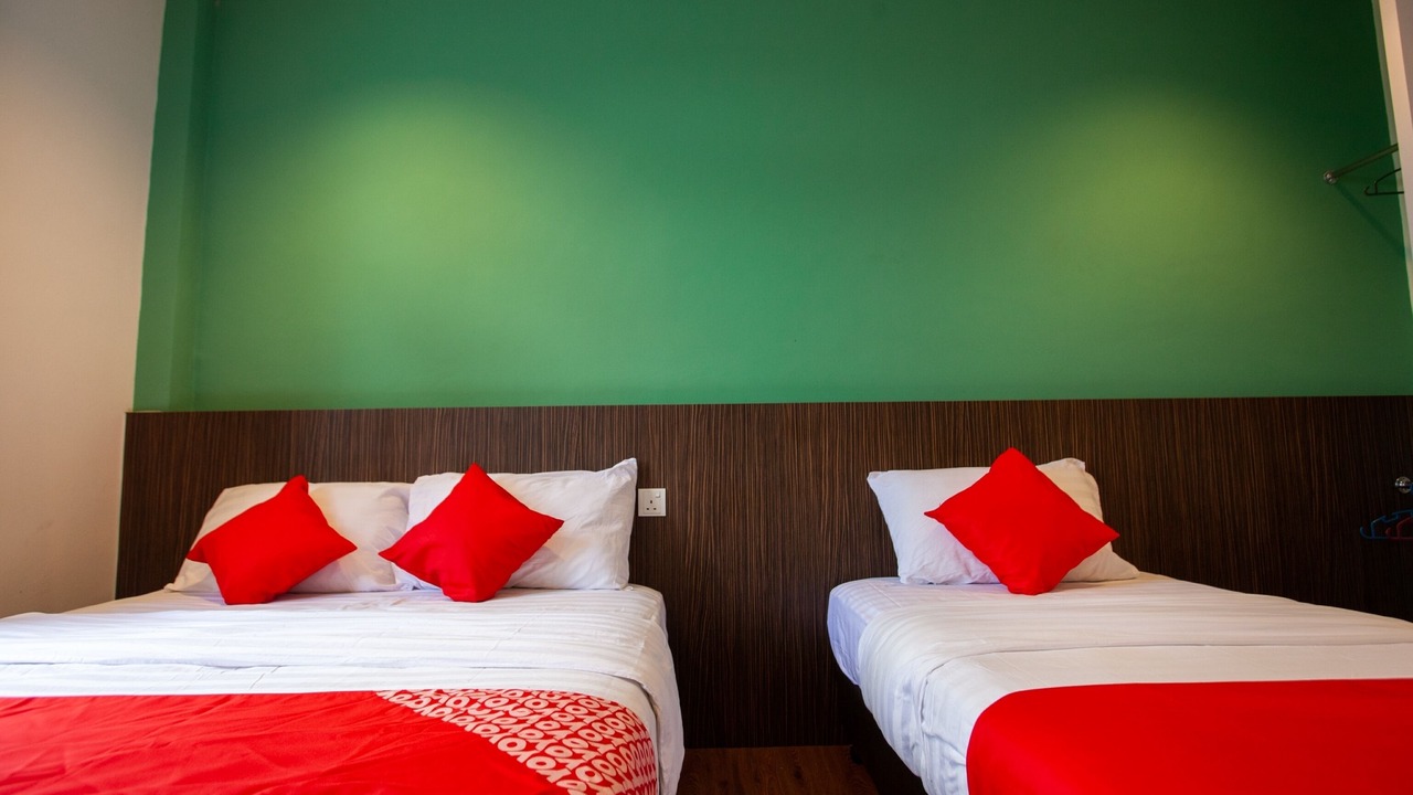 Photo of Others in Kluang