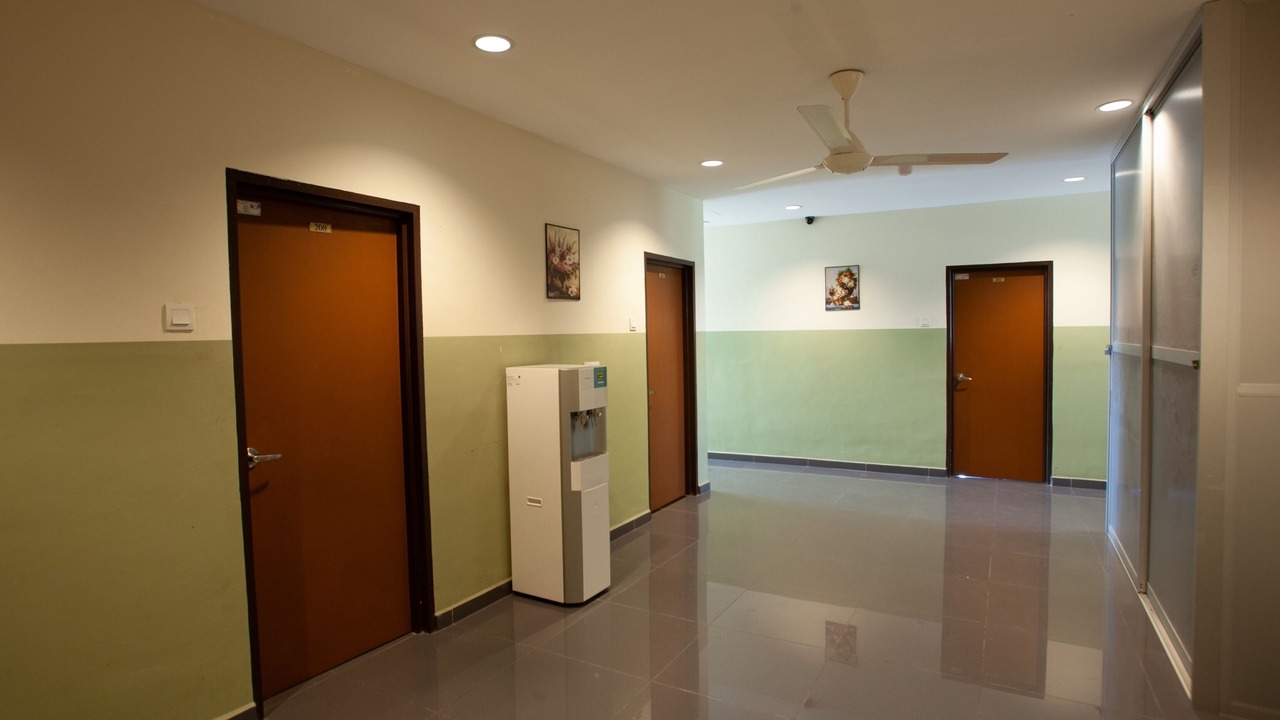 Photo of Others in Kluang