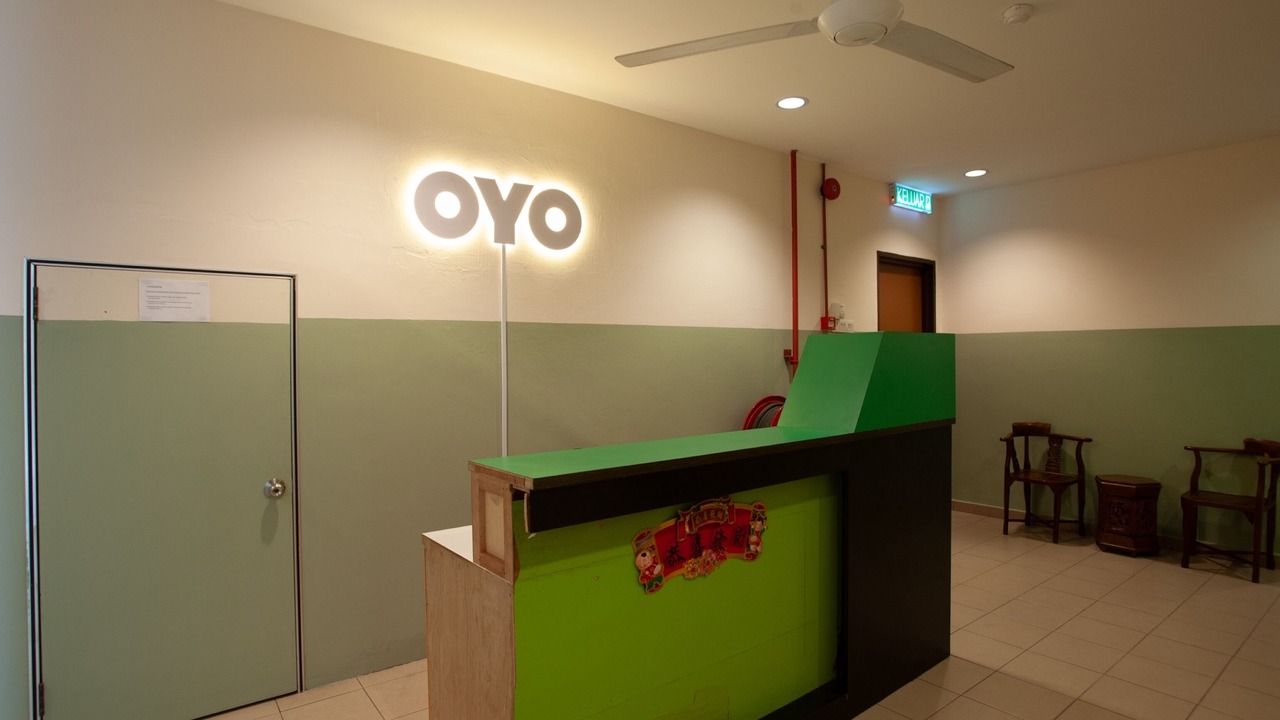 Photo of Others in Kluang