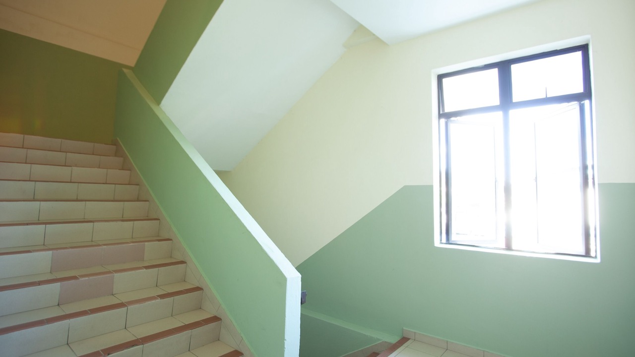 Photo of Others in Kluang