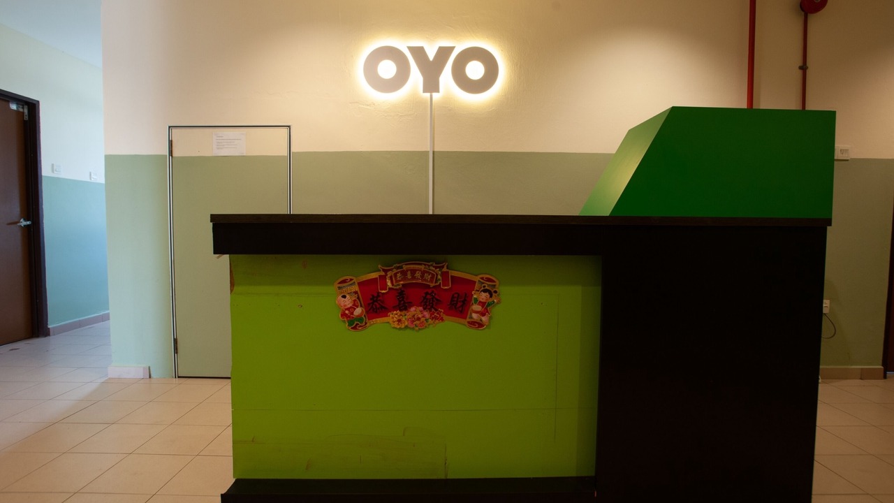 Photo of Others in Kluang