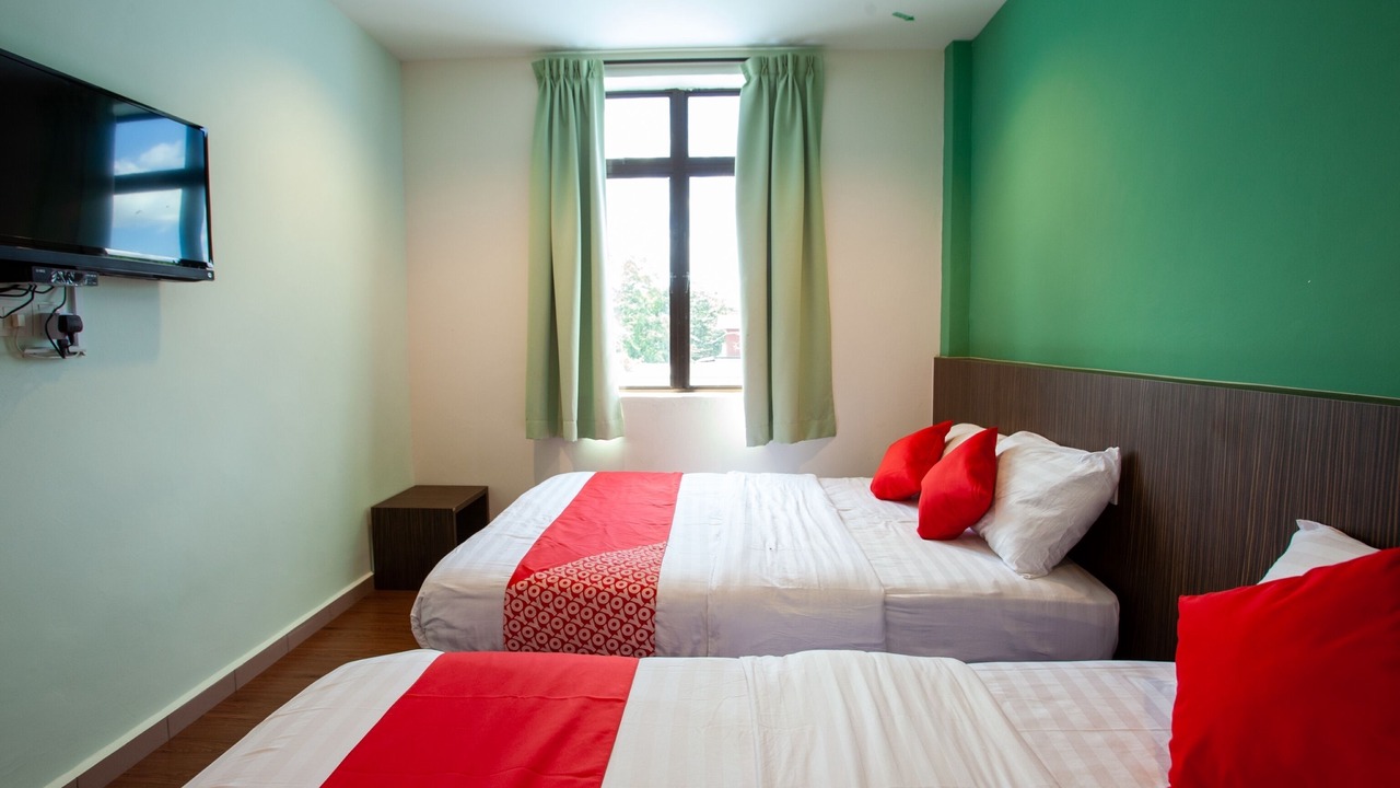 Photo of Others in Kluang