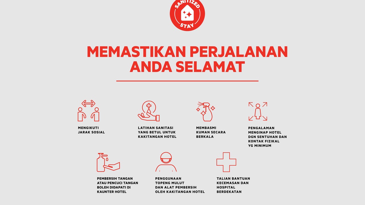 Photo of Others in Kluang