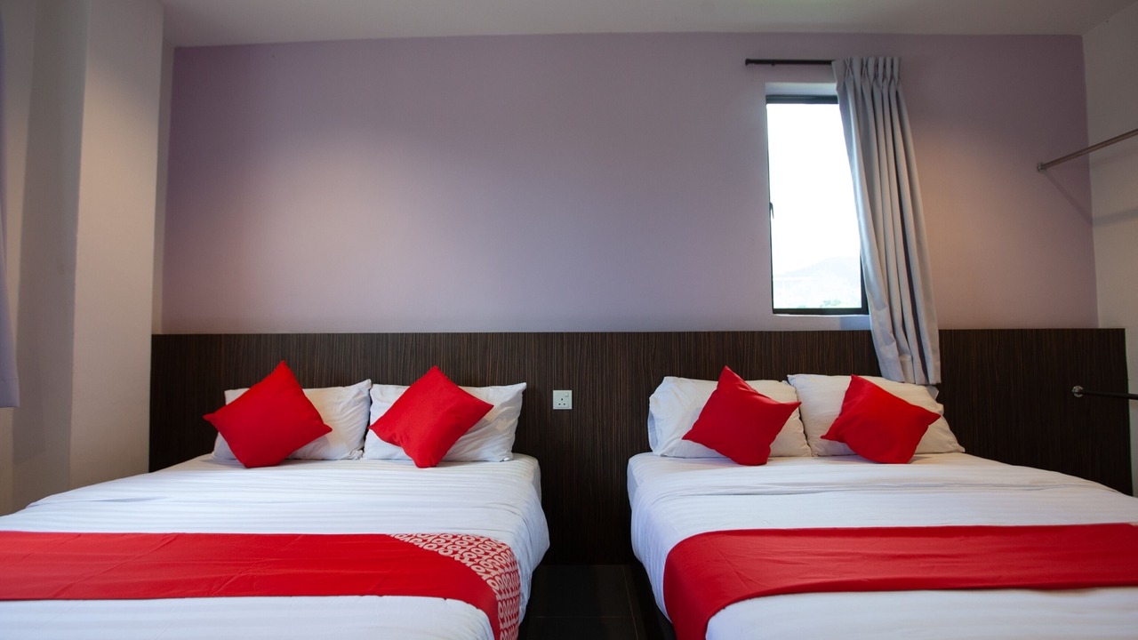 Photo of Others in Kluang