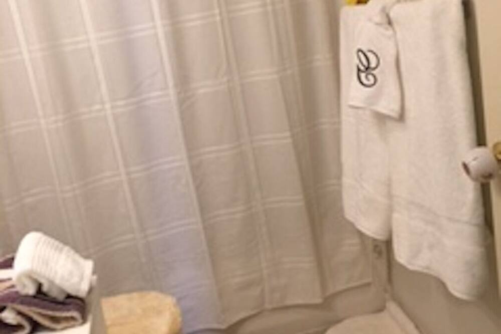 Photo of Bedroom in Fairfield