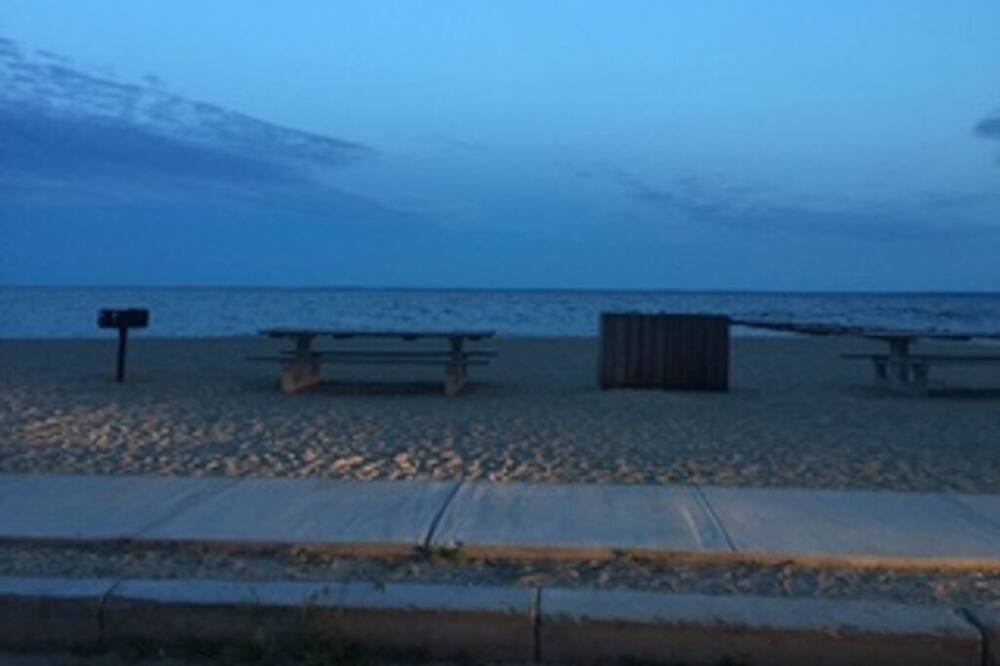 Photo of Others in Fairfield