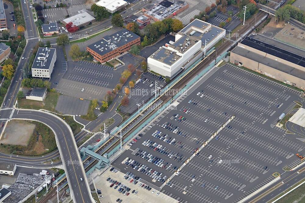 Photo of Outdoor in Fairfield