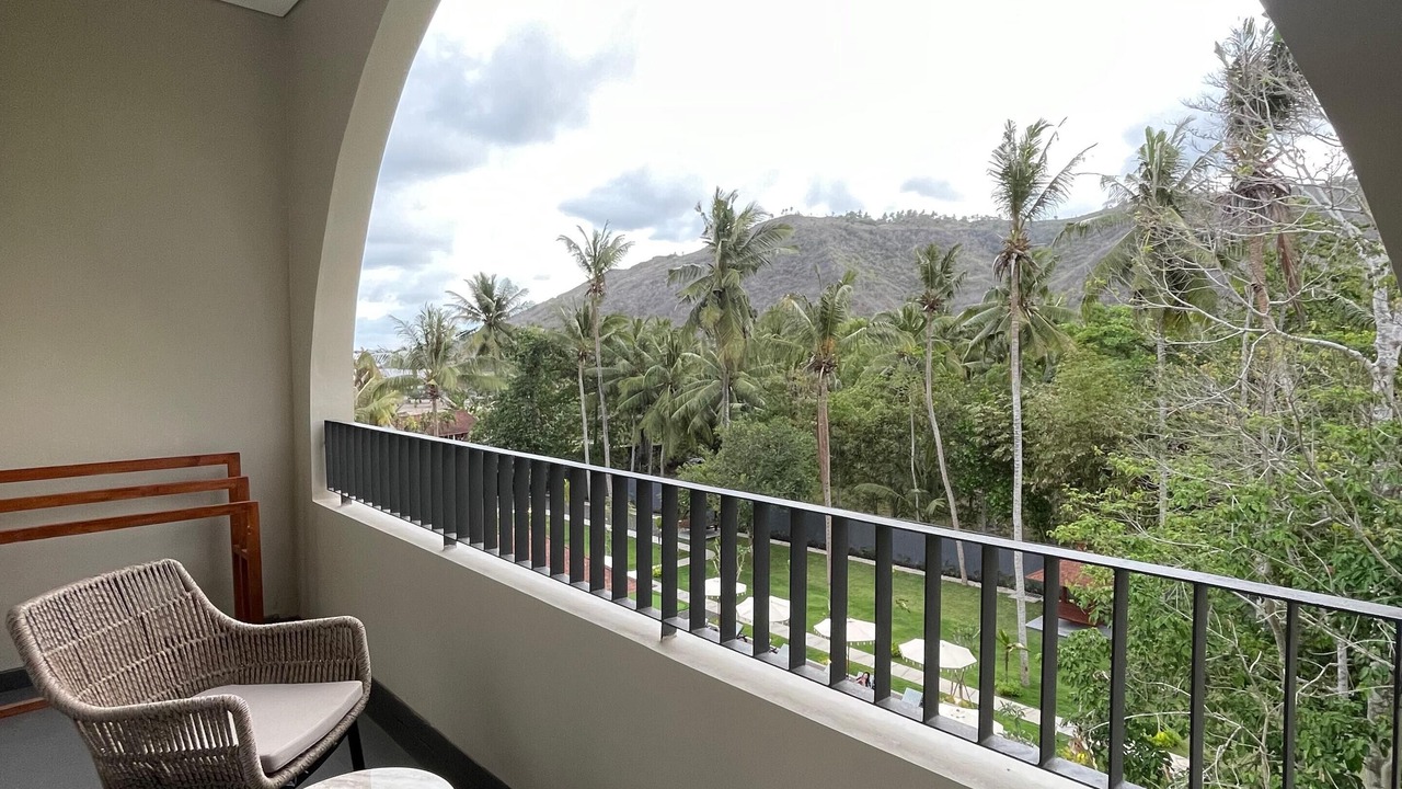 Photo of Outdoor in Kuta
