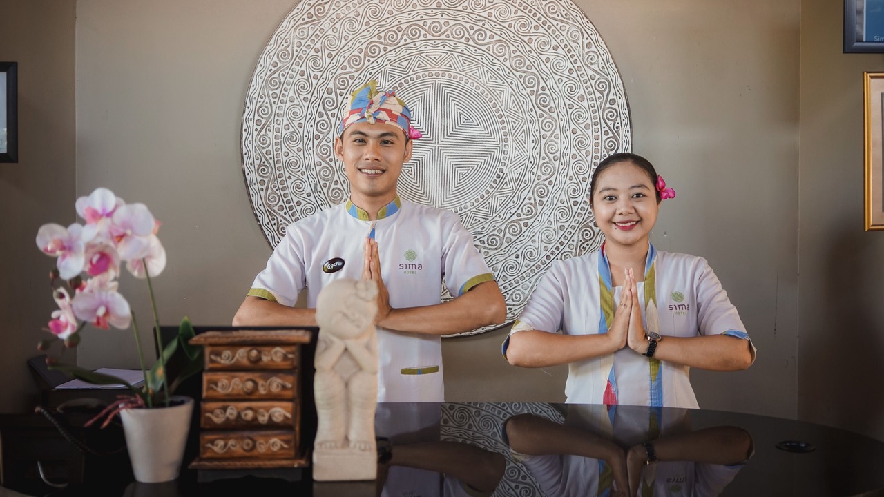 Photo of Others in Kuta