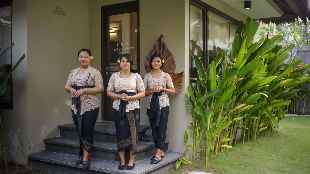 Photo of Others in Kuta