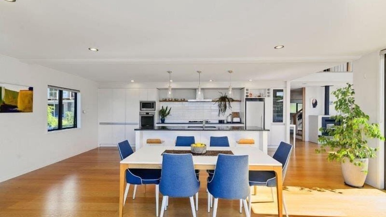 Photo of Others in Lake Tarawera