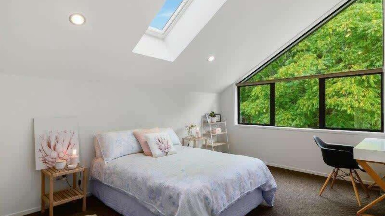 Photo of Others in Lake Tarawera