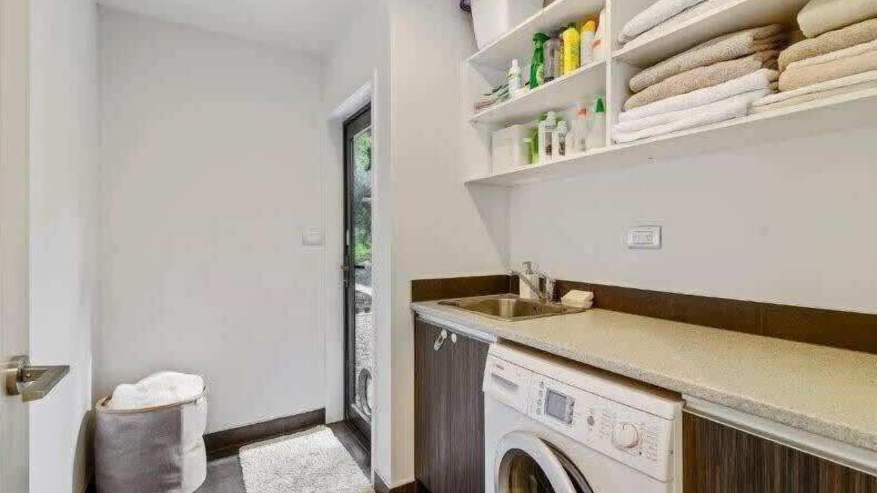 Photo of Others in Lake Tarawera