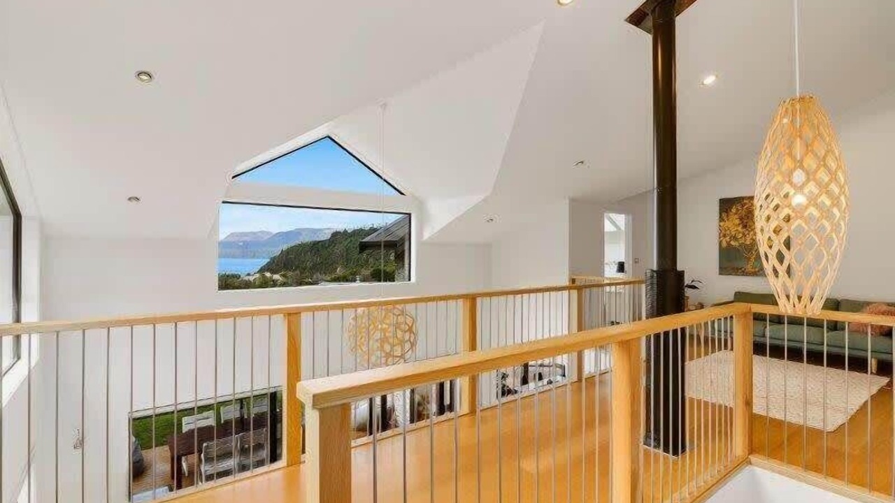 Photo of Others in Lake Tarawera