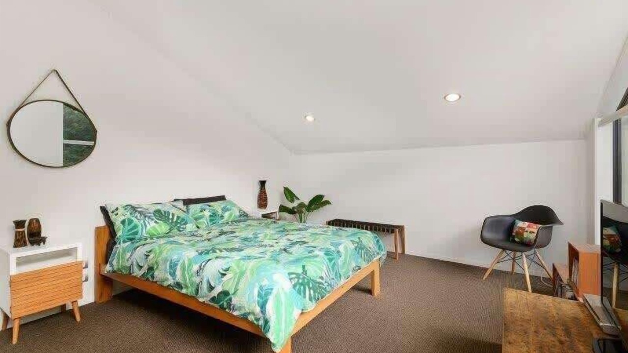 Photo of Others in Lake Tarawera