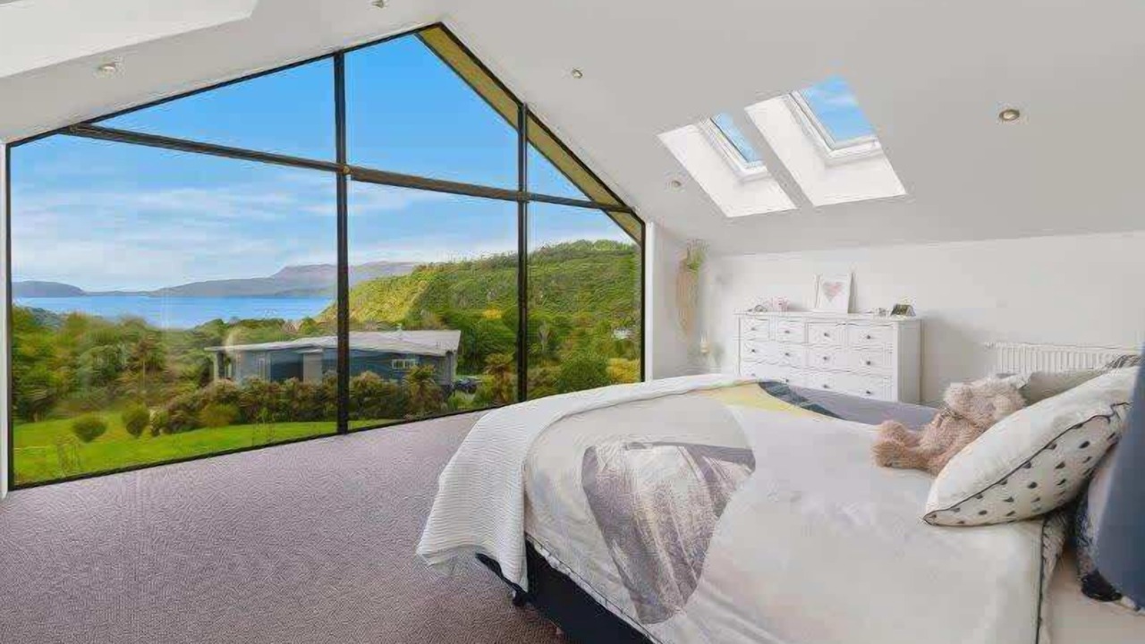 Photo of Others in Lake Tarawera