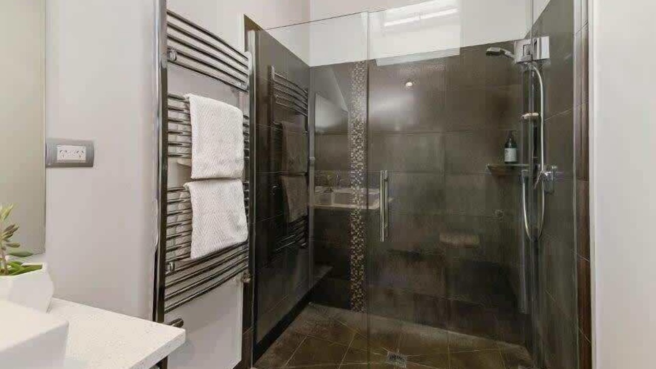 Photo of Others in Lake Tarawera