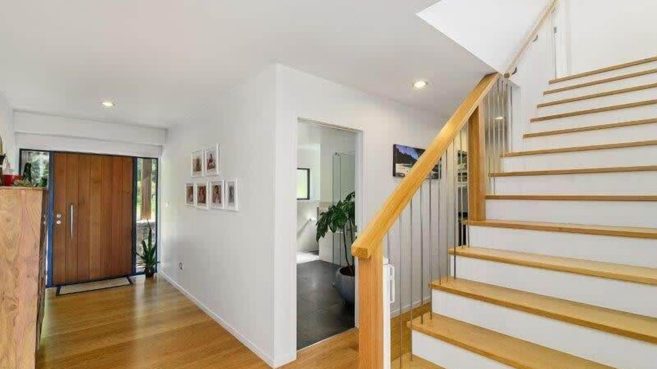 Photo of Others in Lake Tarawera